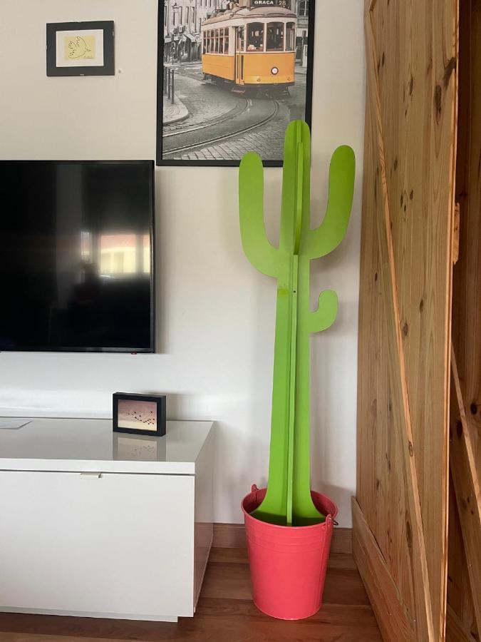 Besthomestay- Parede Beach Eksteriør billede